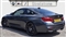 BMW 4 Series Image 2