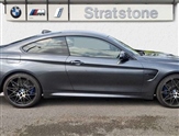 BMW 4 Series Image 3
