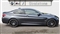 BMW 4 Series Image 3