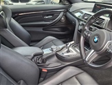 BMW 4 Series Image 5