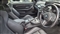 BMW 4 Series Image 5