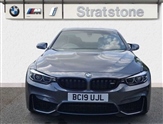 BMW 4 Series Image 6