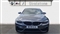 BMW 4 Series Image 6