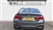 BMW 4 Series Image 7