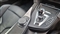 BMW 4 Series Image 9