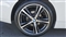 BMW 4 Series Image 10