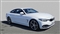 BMW 4 Series Image 1