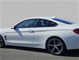 BMW 4 Series Image 2