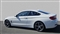 BMW 4 Series Image 2