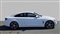 BMW 4 Series Image 4