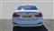 BMW 4 Series Image 5