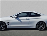 BMW 4 Series Image 6
