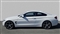 BMW 4 Series Image 6