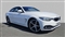 BMW 4 Series Image 7