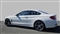 BMW 4 Series Image 8