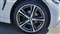 BMW 4 Series Image 9