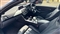 BMW 4 Series Image 10
