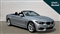 BMW 4 Series Image 1