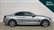 BMW 4 Series Image 2