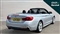 BMW 4 Series Image 3