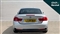 BMW 4 Series Image 4