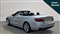 BMW 4 Series Image 5