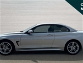 BMW 4 Series Image 6