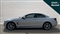 BMW 4 Series Image 6