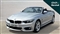 BMW 4 Series Image 7