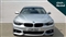 BMW 4 Series Image 8