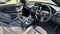 BMW 4 Series Image 9