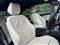 BMW 4 Series Image 10