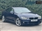 BMW 4 Series Image 3