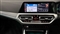 BMW 4 Series Image 10