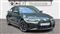BMW 4 Series Image 1