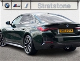 BMW 4 Series Image 2