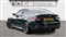 BMW 4 Series Image 2