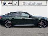 BMW 4 Series Image 4