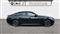 BMW 4 Series Image 4