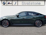 BMW 4 Series Image 5