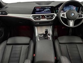 BMW 4 Series Image 6
