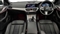BMW 4 Series Image 6