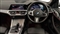 BMW 4 Series Image 7