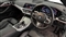BMW 4 Series Image 8