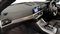 BMW 4 Series Image 9