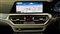BMW 4 Series Image 10