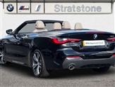 BMW 4 Series Image 2