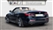 BMW 4 Series Image 2