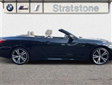 BMW 4 Series Image 4