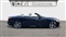 BMW 4 Series Image 4